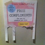 valentines2012001