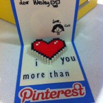 valentines2012002