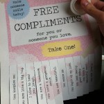 valentines2012004