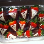 valentines2012006