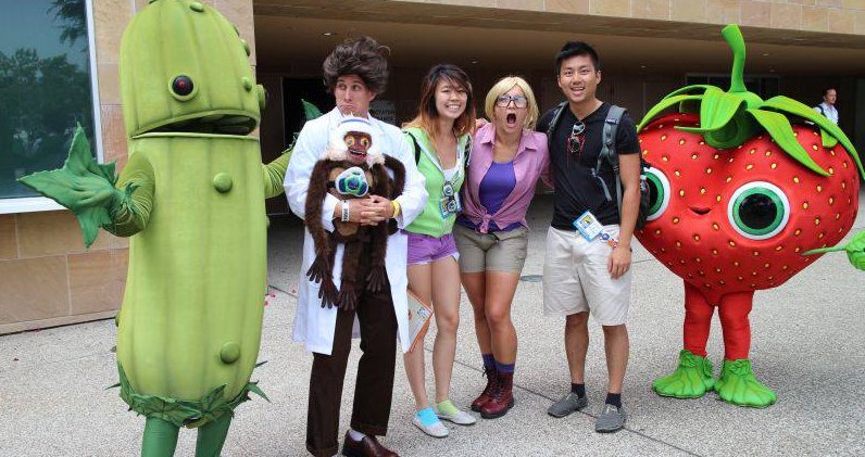 cloudy2comiccon
