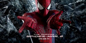 the_amazing_spider_man_2